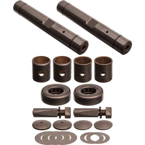 Steering King Pin Set RareParts 30612