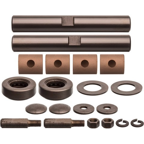 Steering King Pin Set RareParts 30619