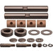 Steering King Pin Set RareParts 30619