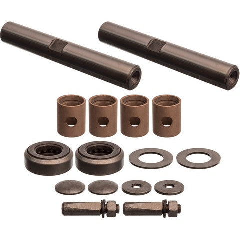 Steering King Pin Set RareParts 30619