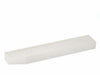 Cabin Air Filter PTC 3062
