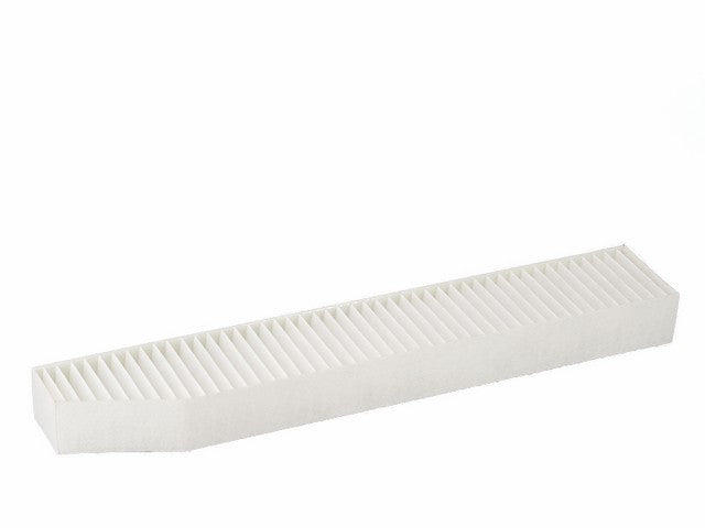 Cabin Air Filter PTC 3062