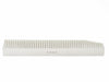 Cabin Air Filter PTC 3062