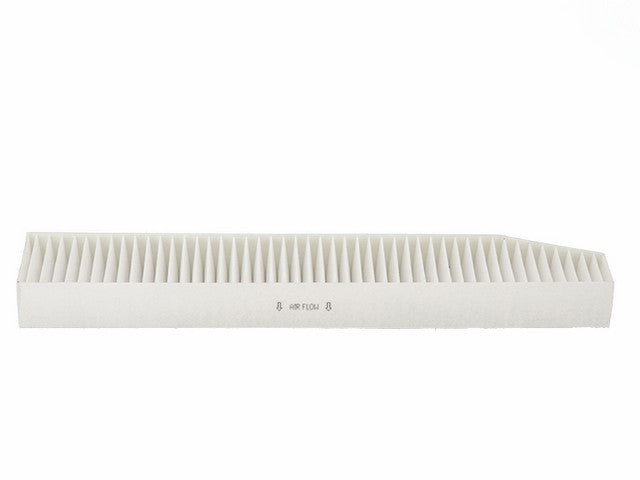 Cabin Air Filter PTC 3062