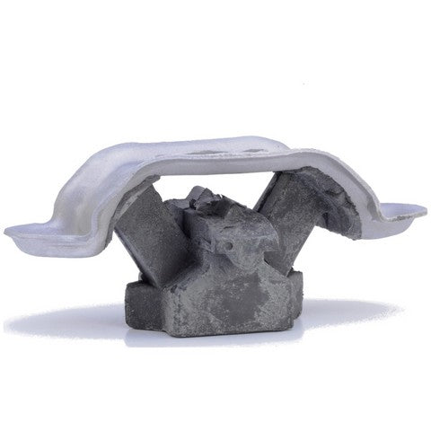 Automatic Transmission Mount Anchor 3063