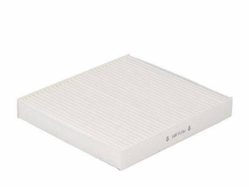 Cabin Air Filter PTC 3063