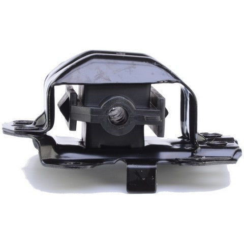 Engine Mount Anchor 3064
