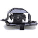 Engine Mount Anchor 3064