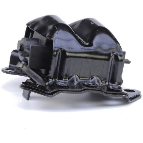Engine Mount Anchor 3064