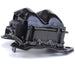 Engine Mount Anchor 3064