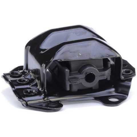 Engine Mount Anchor 3064