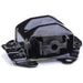 Engine Mount Anchor 3064