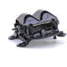 Engine Mount Anchor 3064
