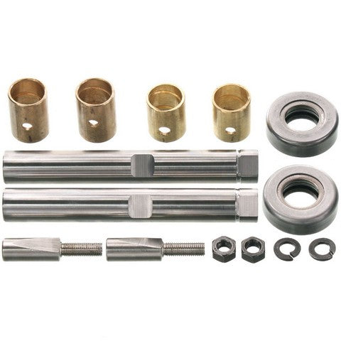 Steering King Pin Set RareParts 30647