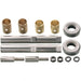 Steering King Pin Set RareParts 30647