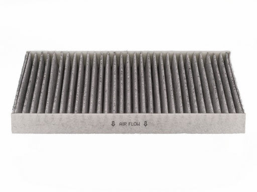Cabin Air Filter PTC 3064C