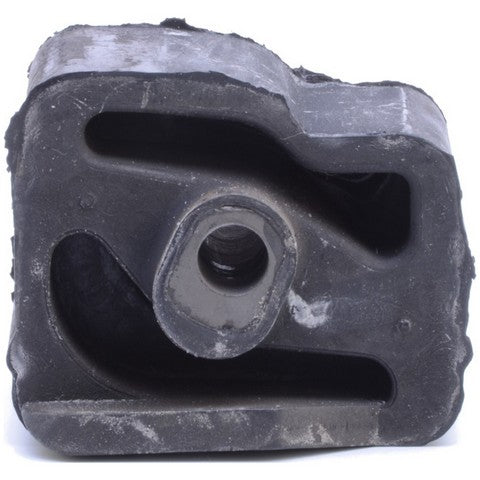 Automatic Transmission Mount Anchor 3065