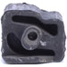 Automatic Transmission Mount Anchor 3065