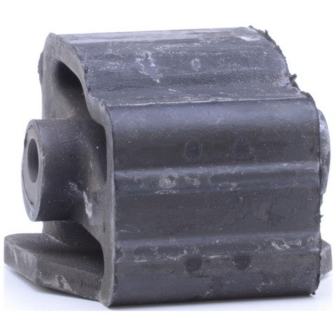 Automatic Transmission Mount Anchor 3065