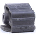 Automatic Transmission Mount Anchor 3065