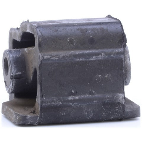 Automatic Transmission Mount Anchor 3065