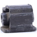 Automatic Transmission Mount Anchor 3065