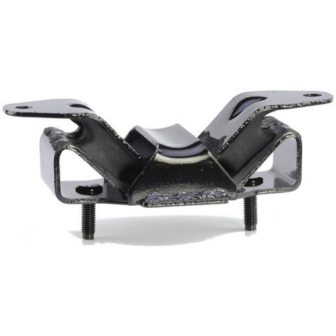 Manual Transmission Mount Anchor 3066