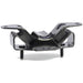 Manual Transmission Mount Anchor 3066