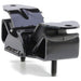 Manual Transmission Mount Anchor 3066