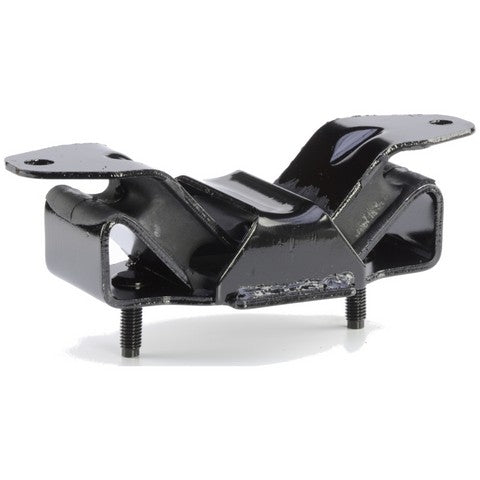 Manual Transmission Mount Anchor 3066