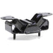 Manual Transmission Mount Anchor 3066