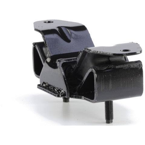Manual Transmission Mount Anchor 3066
