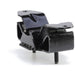 Manual Transmission Mount Anchor 3066