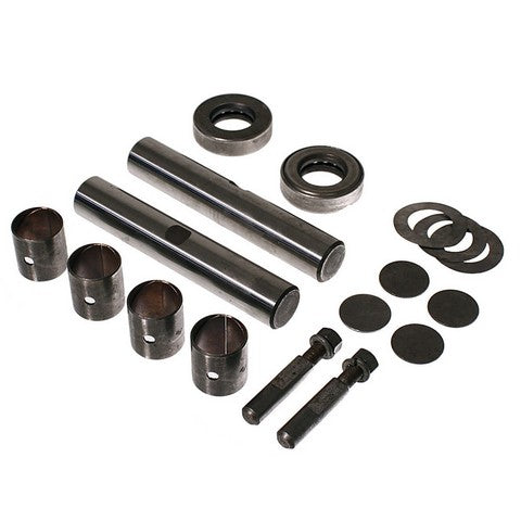Steering King Pin Set RareParts 30668