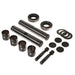 Steering King Pin Set RareParts 30668