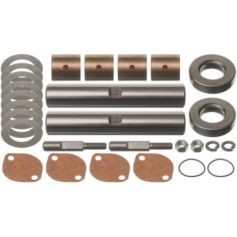 Steering King Pin Set RareParts 30669