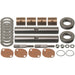 Steering King Pin Set RareParts 30669