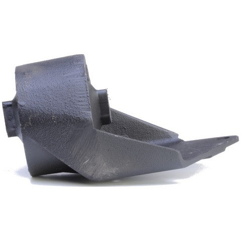 Engine Mount Anchor 3067