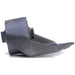 Engine Mount Anchor 3067