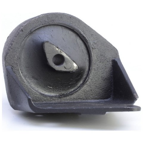 Engine Mount Anchor 3067