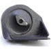 Engine Mount Anchor 3067