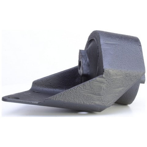 Engine Mount Anchor 3067