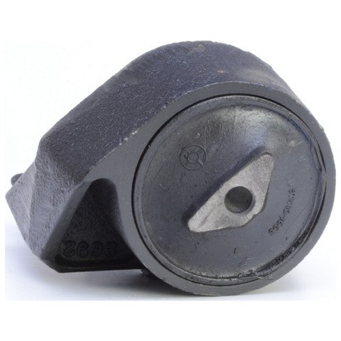 Engine Mount Anchor 3067
