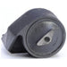 Engine Mount Anchor 3067