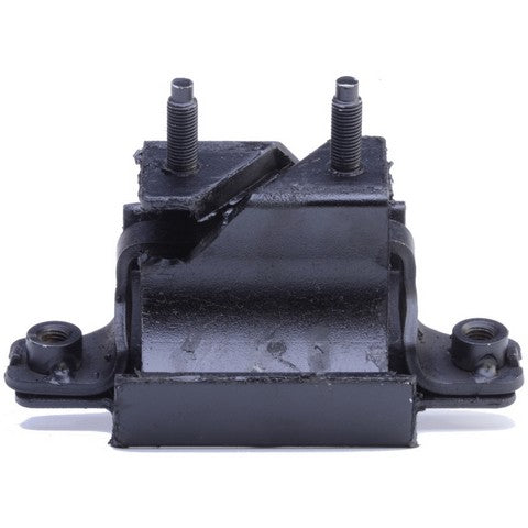 Automatic Transmission Mount Anchor 3068