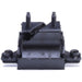 Automatic Transmission Mount Anchor 3068