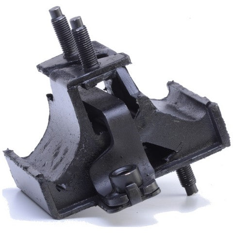 Automatic Transmission Mount Anchor 3068