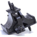 Automatic Transmission Mount Anchor 3068