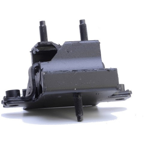 Automatic Transmission Mount Anchor 3068