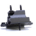 Automatic Transmission Mount Anchor 3068